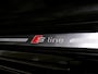 Audi A3 Sportback 1.2 TFSI S-Line Adrenalin "Origineel NL!" Xenon-LED Parkeersensoren Bluetooth Navigatie 18"Velgen Nieuwe-APK