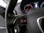 Audi A3 Sportback 1.2 TFSI S-Line Adrenalin "Origineel NL!" Xenon-LED Parkeersensoren Bluetooth Navigatie 18"Velgen Nieuwe-APK