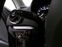 Audi A3 Sportback 1.2 TFSI S-Line Adrenalin "Origineel NL!" Xenon-LED Parkeersensoren Bluetooth Navigatie 18"Velgen Nieuwe-APK