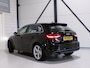 Audi A3 Sportback 1.2 TFSI S-Line Adrenalin "Origineel NL!" Xenon-LED Parkeersensoren Bluetooth Navigatie 18"Velgen Nieuwe-APK
