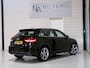 Audi A3 Sportback 1.2 TFSI S-Line Adrenalin "Origineel NL!" Xenon-LED Parkeersensoren Bluetooth Navigatie 18"Velgen Nieuwe-APK