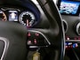 Audi A3 Sportback 1.2 TFSI S-Line Adrenalin "Origineel NL!" Xenon-LED Parkeersensoren Bluetooth Navigatie 18"Velgen Nieuwe-APK