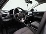 Kia Stonic 1.0 T-GDi DynamicLine