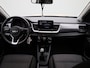 Kia Stonic 1.0 T-GDi DynamicLine