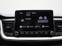 Kia Stonic 1.0 T-GDi DynamicLine