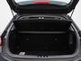 Kia Stonic 1.0 T-GDi DynamicLine