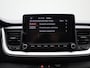 Kia Stonic 1.0 T-GDi DynamicLine