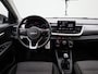 Kia Stonic 1.0 T-GDi DynamicLine