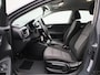 Kia Stonic 1.0 T-GDi DynamicLine