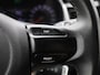 Kia Stonic 1.0 T-GDi DynamicLine