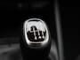 Kia Stonic 1.0 T-GDi DynamicLine