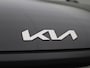 Kia Stonic 1.0 T-GDi DynamicLine