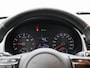Kia Stonic 1.0 T-GDi DynamicLine
