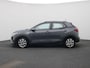Kia Stonic 1.0 T-GDi DynamicLine