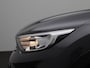 Kia Stonic 1.0 T-GDi DynamicLine