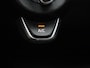Kia Stonic 1.0 T-GDi DynamicLine