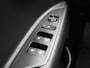 Kia Stonic 1.0 T-GDi DynamicLine