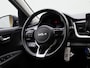 Kia Stonic 1.0 T-GDi DynamicLine
