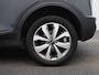 Kia Stonic 1.0 T-GDi DynamicLine