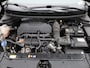 Kia Stonic 1.0 T-GDi DynamicLine