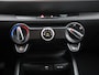 Kia Stonic 1.0 T-GDi DynamicLine