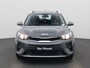 Kia Stonic 1.0 T-GDi DynamicLine