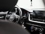 Kia Stonic 1.0 T-GDi DynamicLine