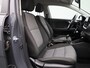 Kia Stonic 1.0 T-GDi DynamicLine