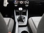 Kia Stonic 1.0 T-GDi DynamicLine
