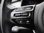 Kia Stonic 1.0 T-GDi DynamicLine