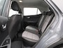 Kia Stonic 1.0 T-GDi DynamicLine
