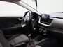 Kia Stonic 1.0 T-GDi DynamicLine
