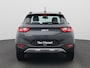 Kia Stonic 1.0 T-GDi DynamicLine