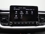 Kia Stonic 1.0 T-GDi DynamicLine