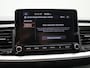 Kia Stonic 1.0 T-GDi DynamicLine