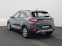 Kia Stonic 1.0 T-GDi DynamicLine