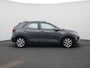 Kia Stonic 1.0 T-GDi DynamicLine