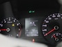 Kia Stonic 1.0 T-GDi DynamicLine