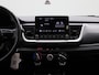 Kia Stonic 1.0 T-GDi DynamicLine