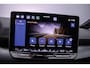 CUPRA Born Business Limited 230pk Automaat Adaptive cruise control, Achteruitrijcamera, LED koplampen, Navigatie, App connect, Stoelverwarming, Parkeersensoren