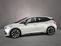 CUPRA Born Business Limited 230pk Automaat Adaptive cruise control, Achteruitrijcamera, LED koplampen, Navigatie, App connect, Stoelverwarming, Parkeersensoren