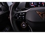 CUPRA Born Business Limited 230pk Automaat Adaptive cruise control, Achteruitrijcamera, LED koplampen, Navigatie, App connect, Stoelverwarming, Parkeersensoren