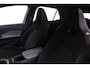 CUPRA Born Business Limited 230pk Automaat Adaptive cruise control, Achteruitrijcamera, LED koplampen, Navigatie, App connect, Stoelverwarming, Parkeersensoren