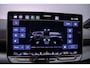 CUPRA Born Business Limited 230pk Automaat Adaptive cruise control, Achteruitrijcamera, LED koplampen, Navigatie, App connect, Stoelverwarming, Parkeersensoren