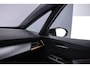 CUPRA Born Business Limited 230pk Automaat Adaptive cruise control, Achteruitrijcamera, LED koplampen, Navigatie, App connect, Stoelverwarming, Parkeersensoren