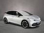 CUPRA Born Business Limited 230pk Automaat Adaptive cruise control, Achteruitrijcamera, LED koplampen, Navigatie, App connect, Stoelverwarming, Parkeersensoren
