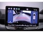 CUPRA Born Business Limited 230pk Automaat Adaptive cruise control, Achteruitrijcamera, LED koplampen, Navigatie, App connect, Stoelverwarming, Parkeersensoren