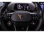 CUPRA Born Business Limited 230pk Automaat Adaptive cruise control, Achteruitrijcamera, LED koplampen, Navigatie, App connect, Stoelverwarming, Parkeersensoren