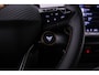 CUPRA Born Business Limited 230pk Automaat Adaptive cruise control, Achteruitrijcamera, LED koplampen, Navigatie, App connect, Stoelverwarming, Parkeersensoren