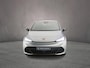CUPRA Born Business Limited 230pk Automaat Adaptive cruise control, Achteruitrijcamera, LED koplampen, Navigatie, App connect, Stoelverwarming, Parkeersensoren
